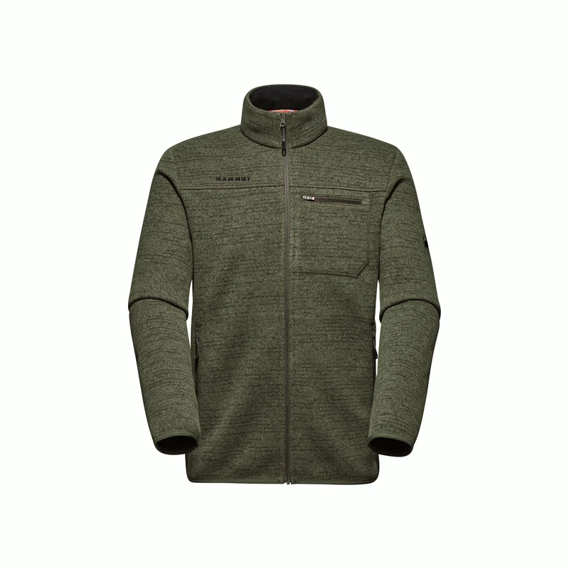 Arctic IV ML Jacket Men