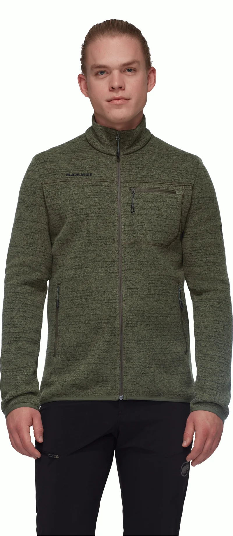 Arctic IV ML Jacket Men