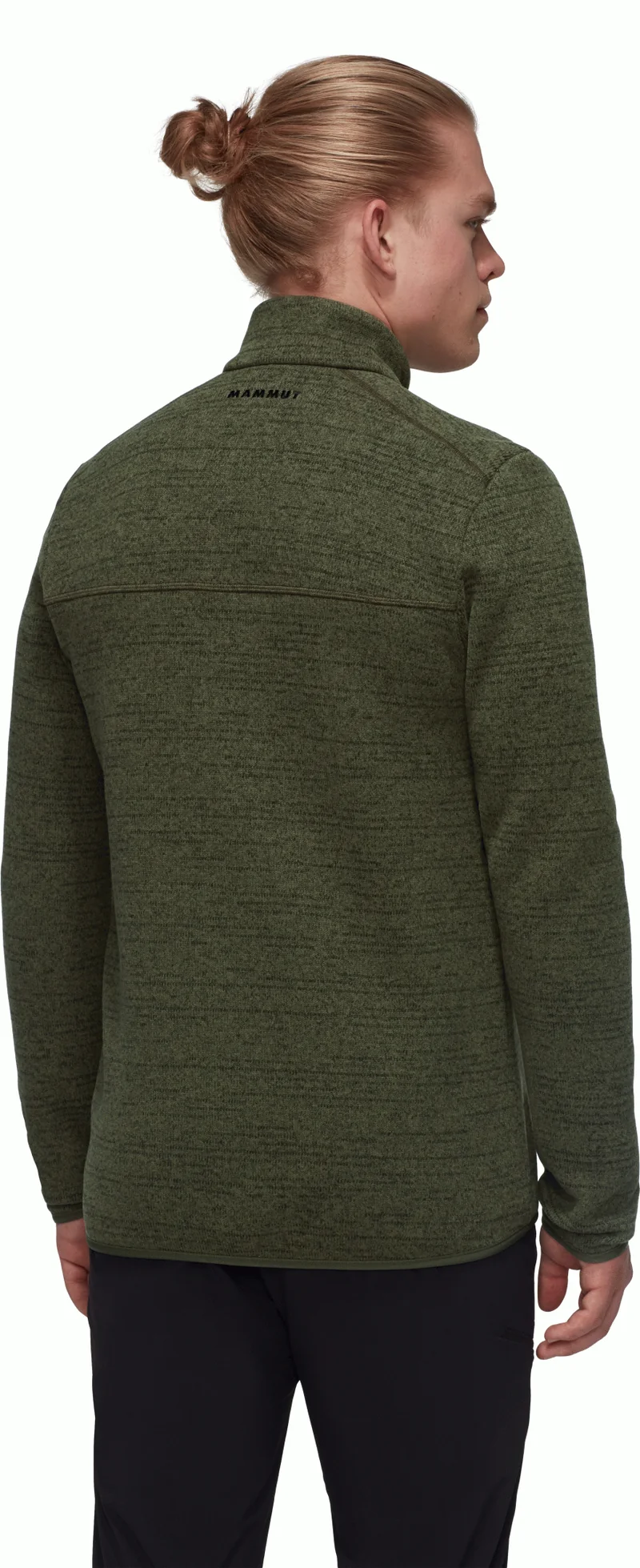 Arctic IV ML Jacket Men