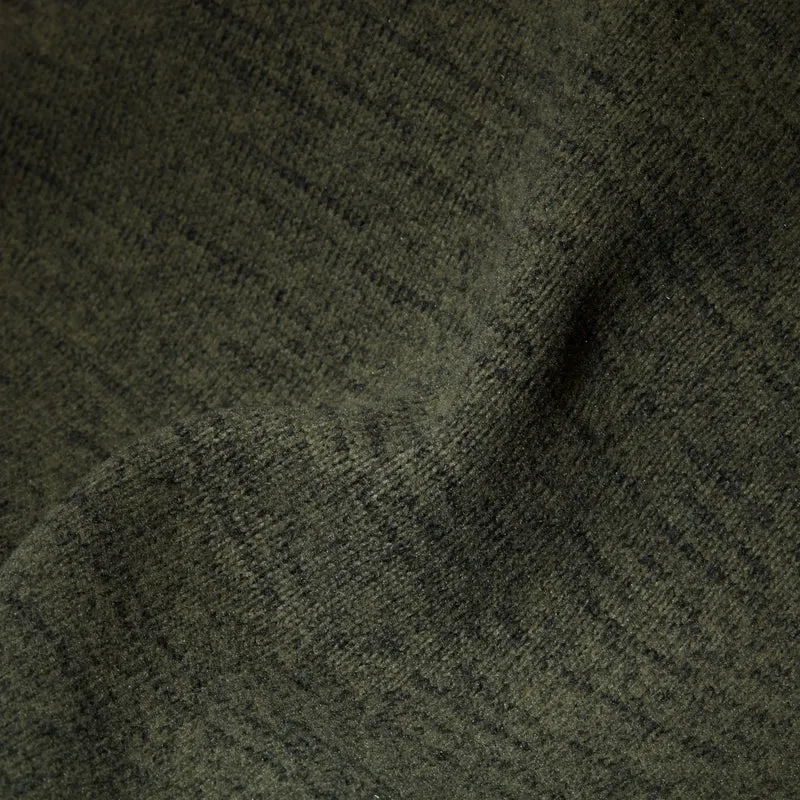 Arctic IV ML Jacket Men