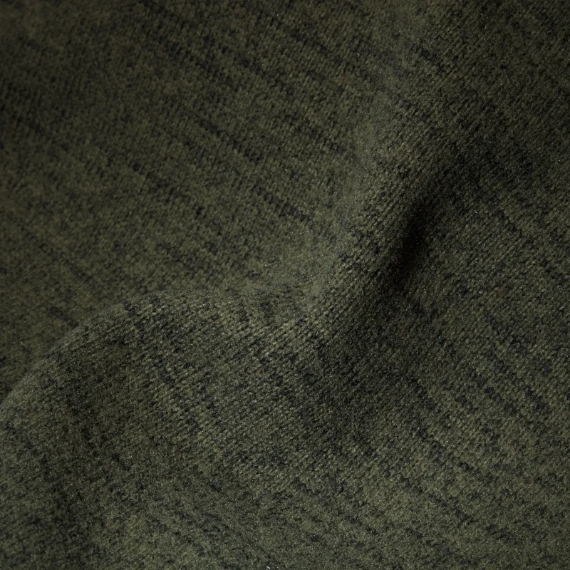 Arctic IV ML Jacket Men