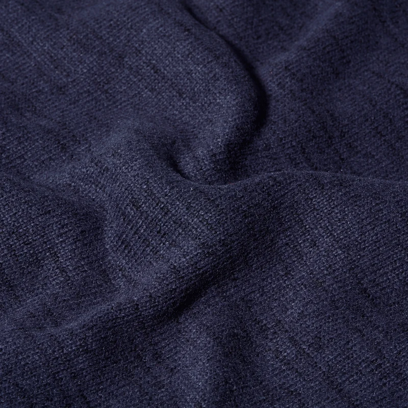 Arctic IV ML Hooded Jacket Women
