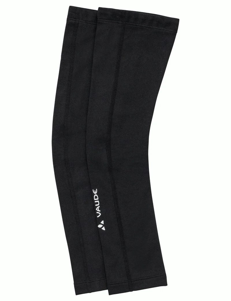Arm Warmer II