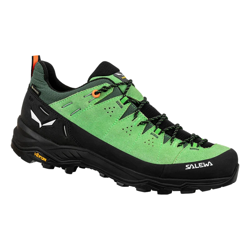 ALP TRAINER 2 GTX M