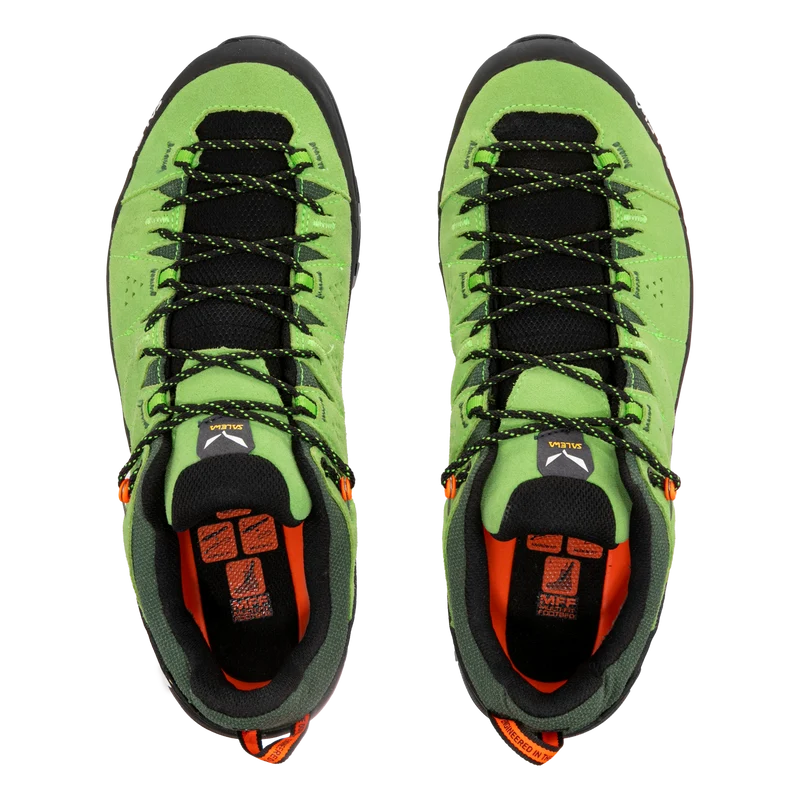 ALP TRAINER 2 GTX M