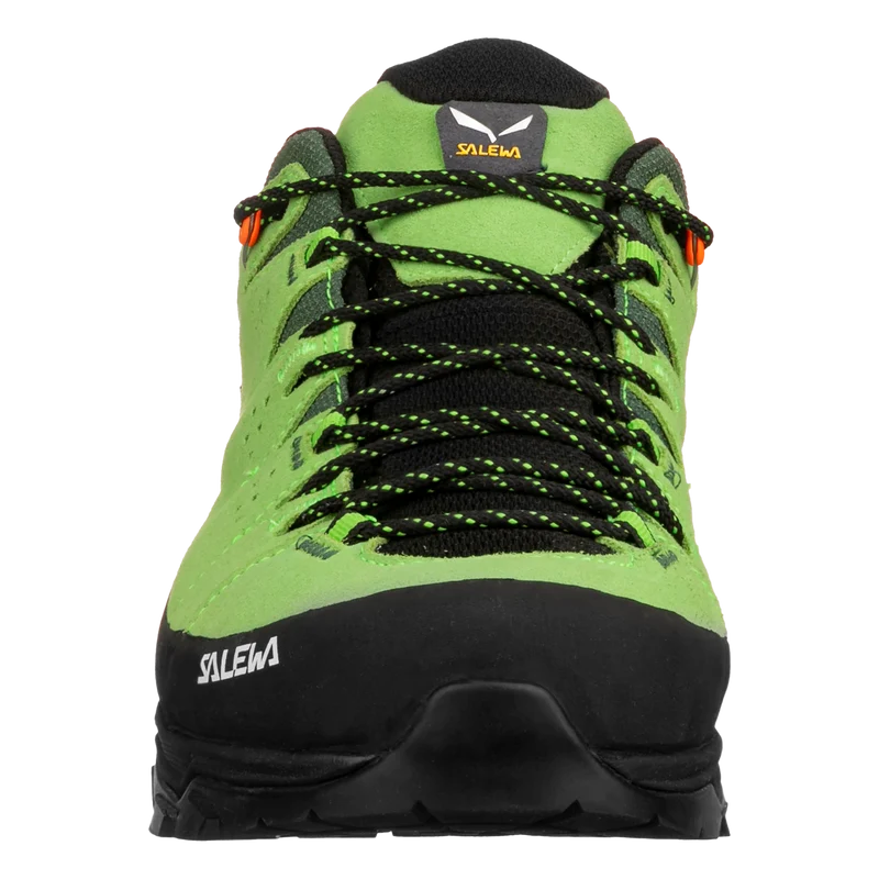 ALP TRAINER 2 GTX M