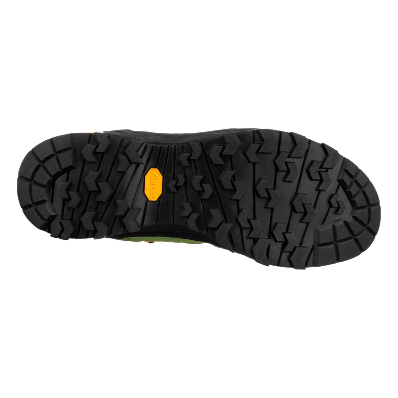 ALP TRAINER 2 GTX M