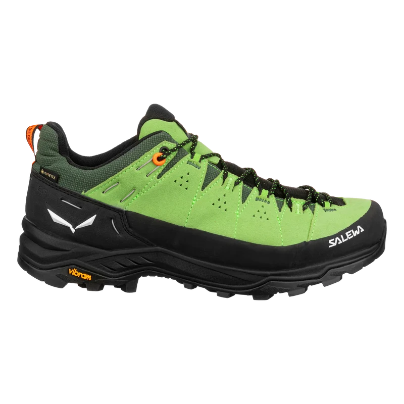 ALP TRAINER 2 GTX M