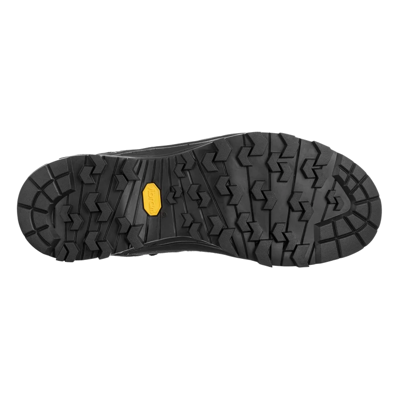 ALP TRAINER 2 GTX M