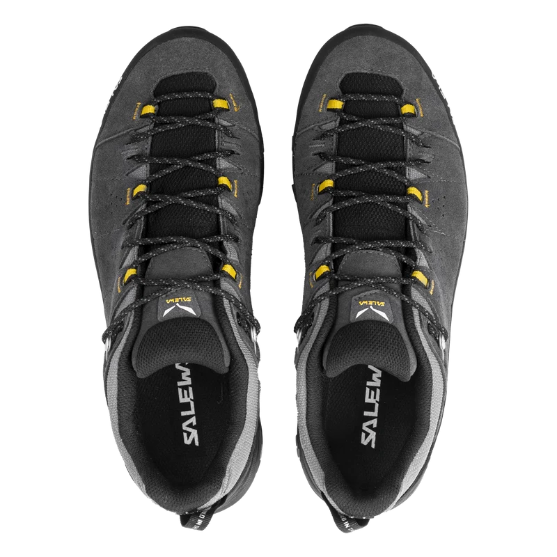 ALP TRAINER 2 GTX M