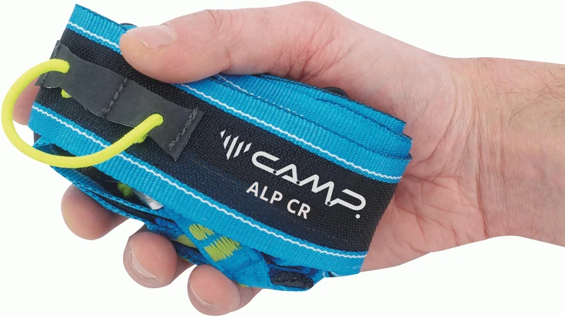 ALP CR