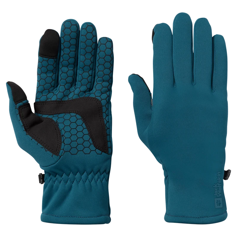 ALLROUNDER GLOVE