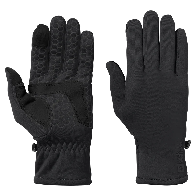ALLROUNDER GLOVE