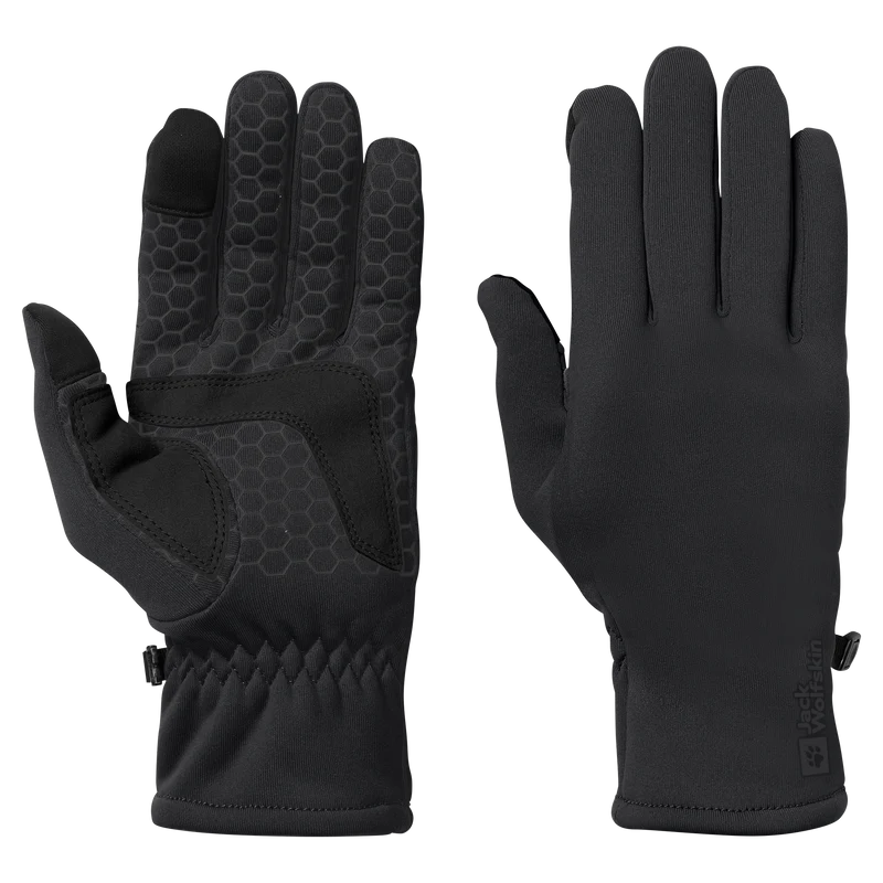 ALLROUNDER GLOVE