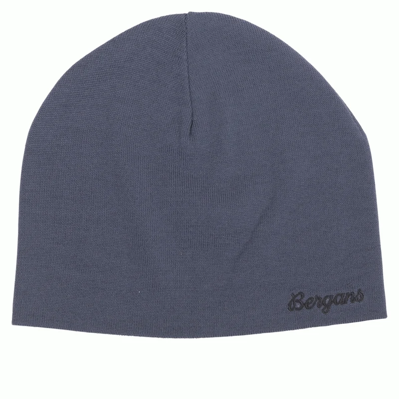 Allround Thin Merino Beanie
