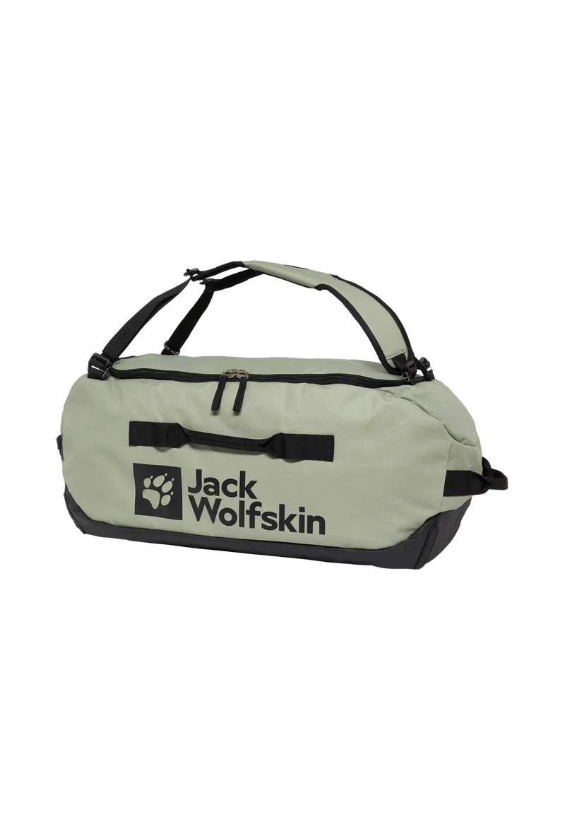 ALL-IN DUFFLE 65