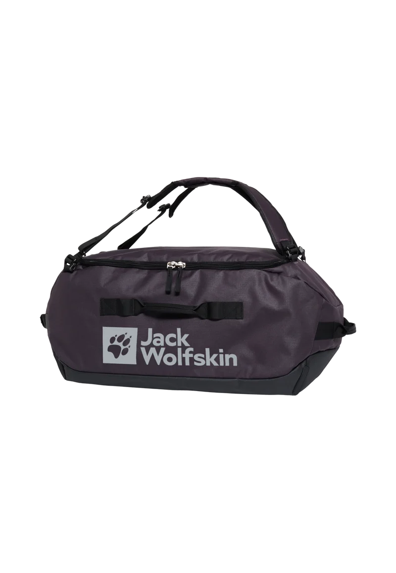ALL-IN DUFFLE 65