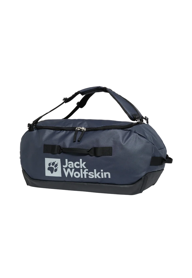 ALL-IN DUFFLE 65