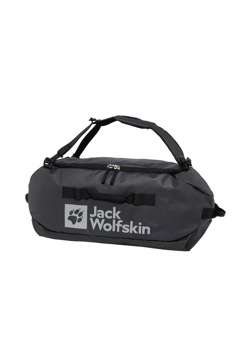 ALL-IN DUFFLE 65