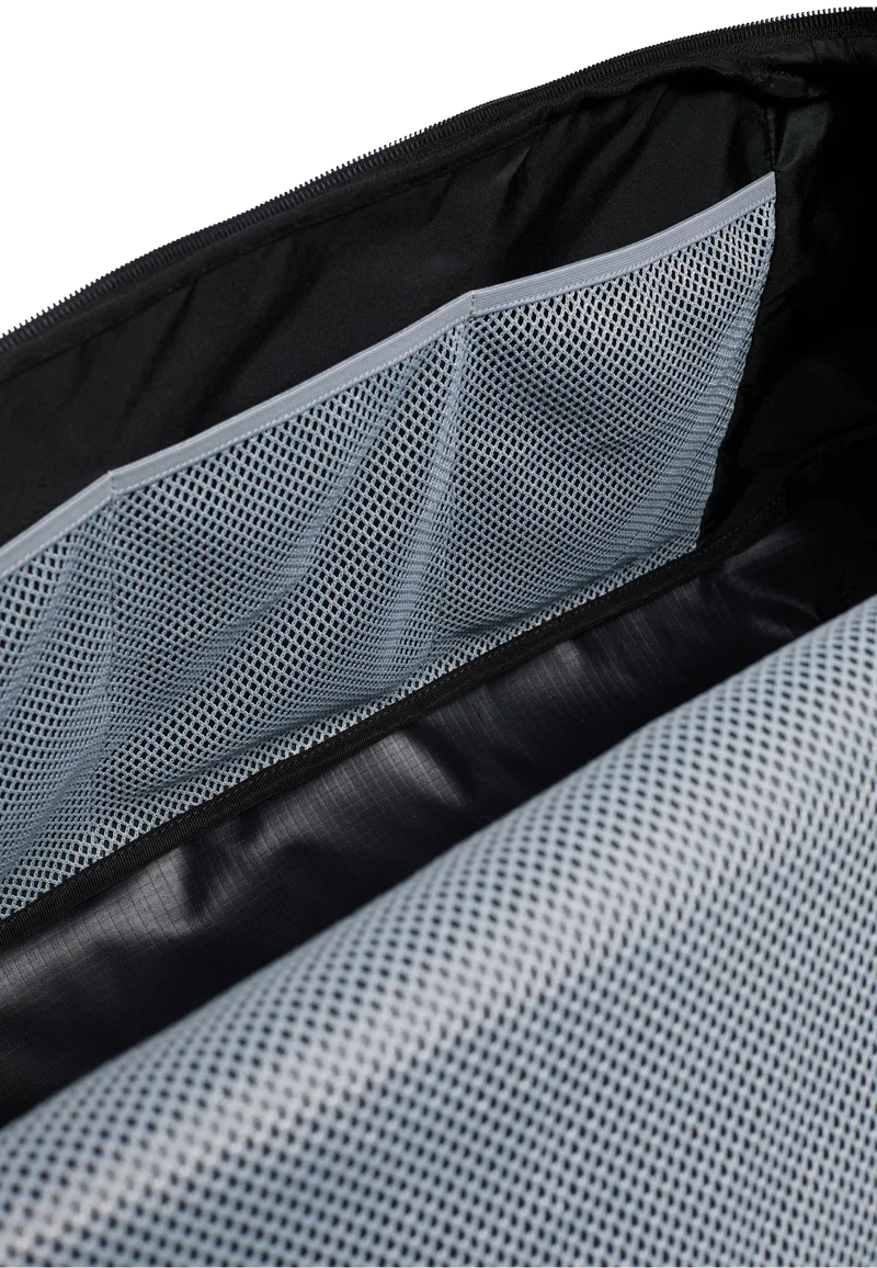 ALL-IN DUFFLE 65