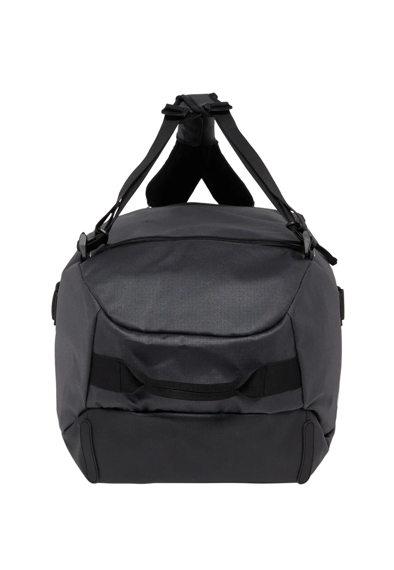 ALL-IN DUFFLE 65