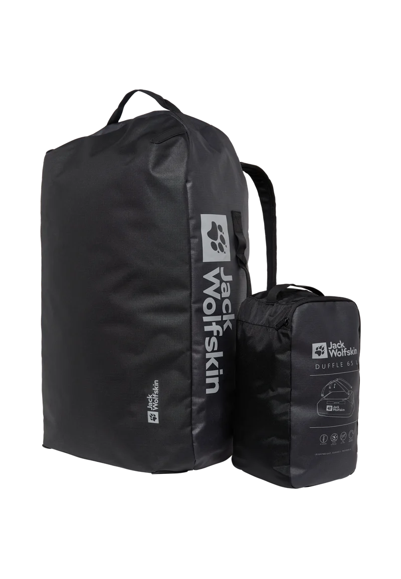 ALL-IN DUFFLE 65