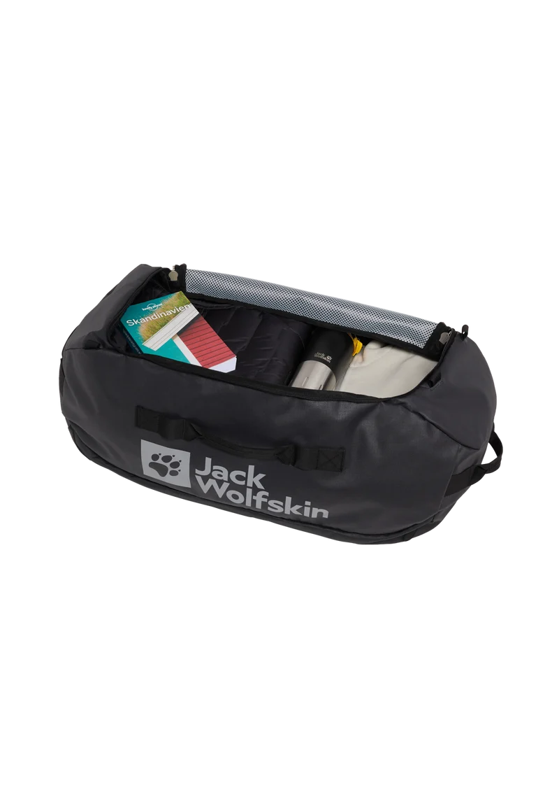 ALL-IN DUFFLE 65