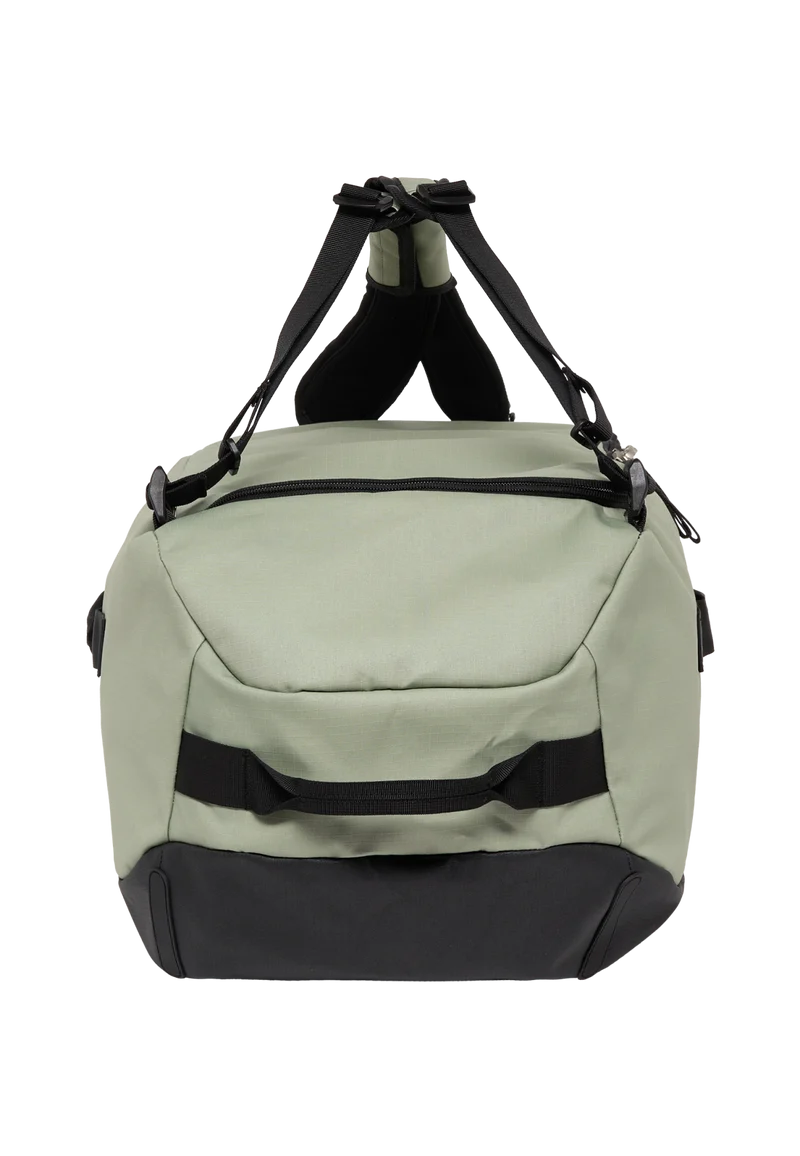 ALL-IN DUFFLE 65