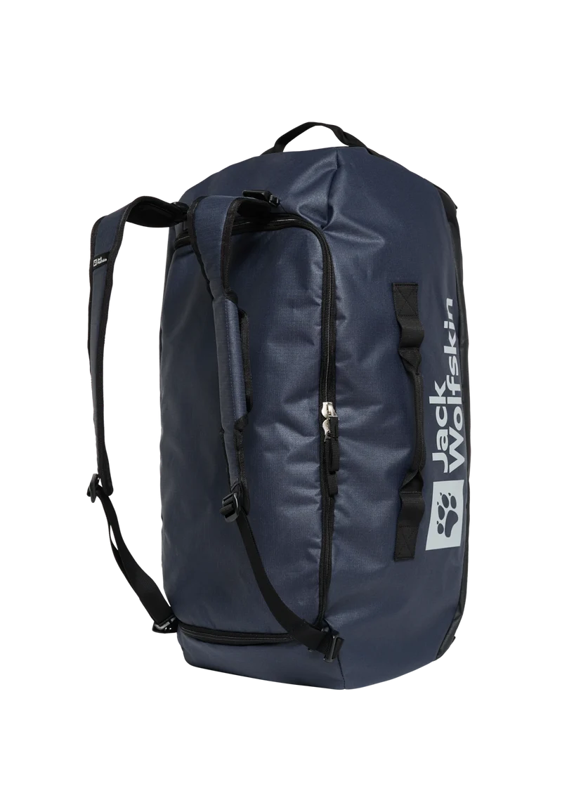 ALL-IN DUFFLE 65