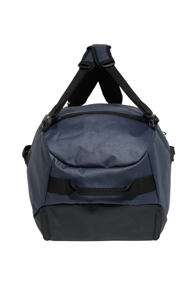 ALL-IN DUFFLE 65