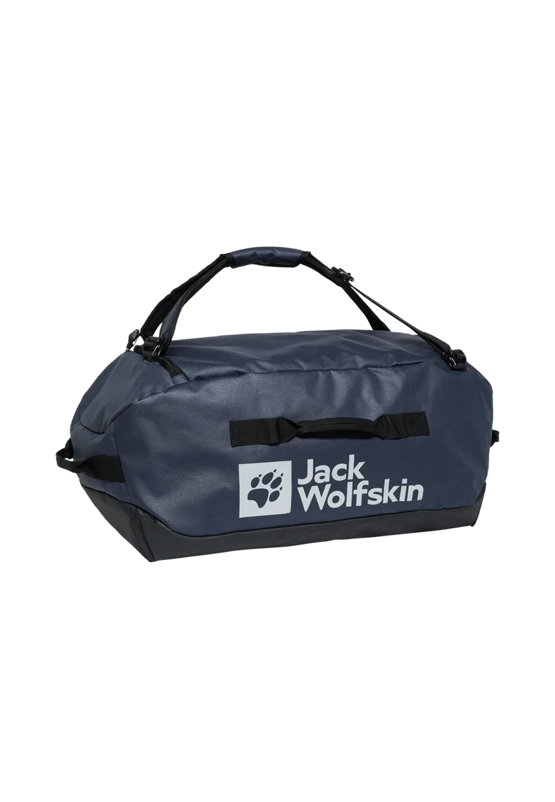 ALL-IN DUFFLE 65