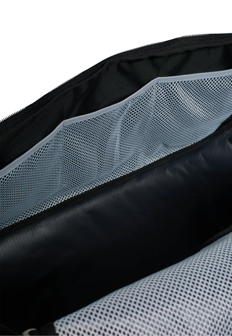 ALL-IN DUFFLE 65