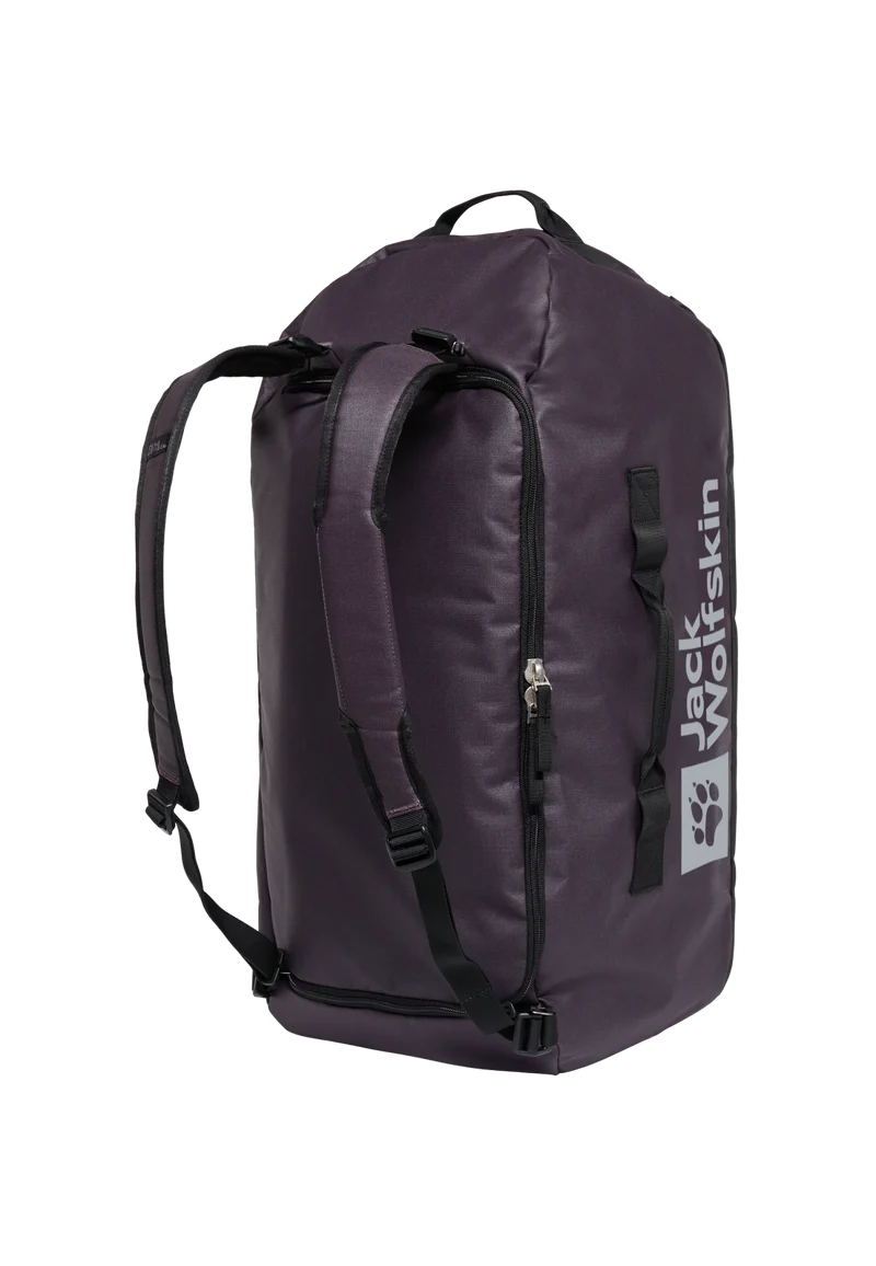 ALL-IN DUFFLE 65