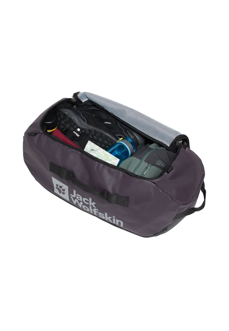 ALL-IN DUFFLE 65