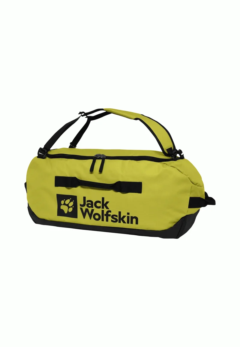 ALL-IN DUFFLE 65