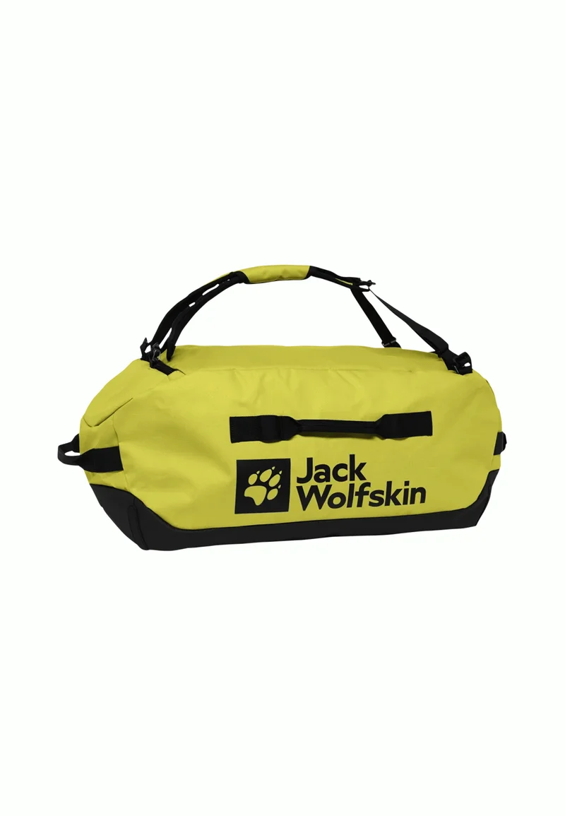 ALL-IN DUFFLE 65