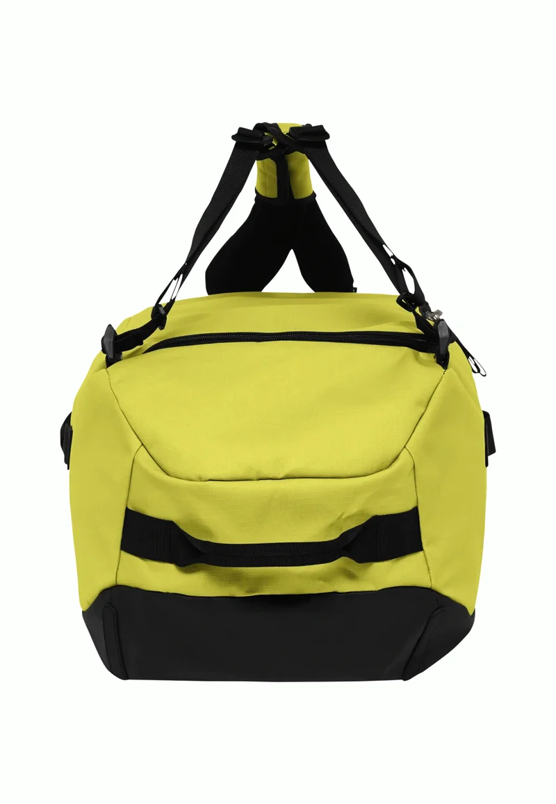 ALL-IN DUFFLE 65