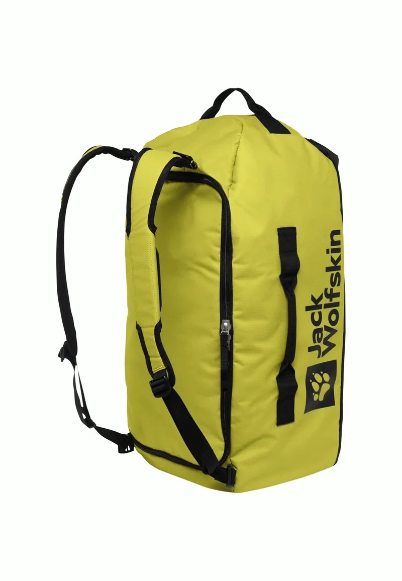 ALL-IN DUFFLE 65