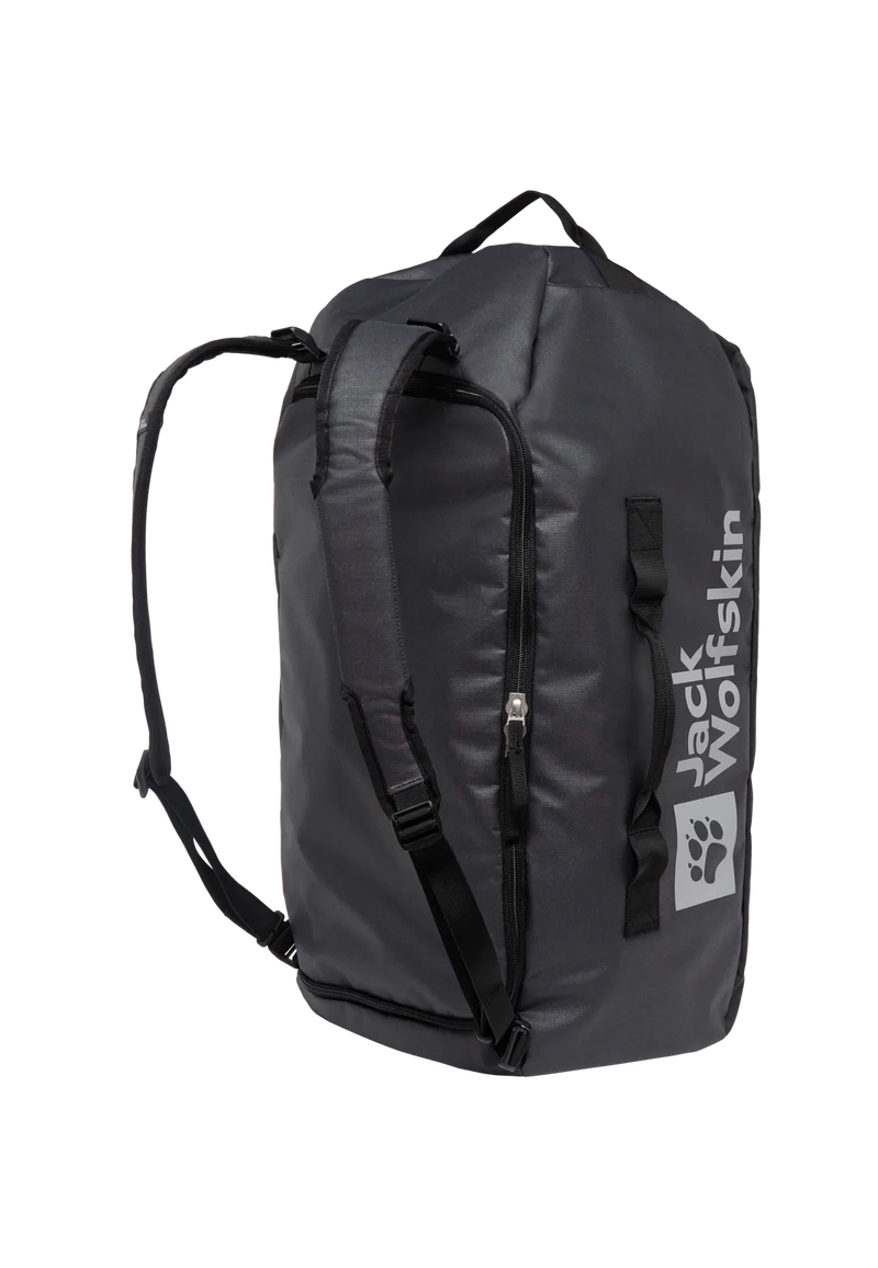 ALL-IN DUFFLE 65