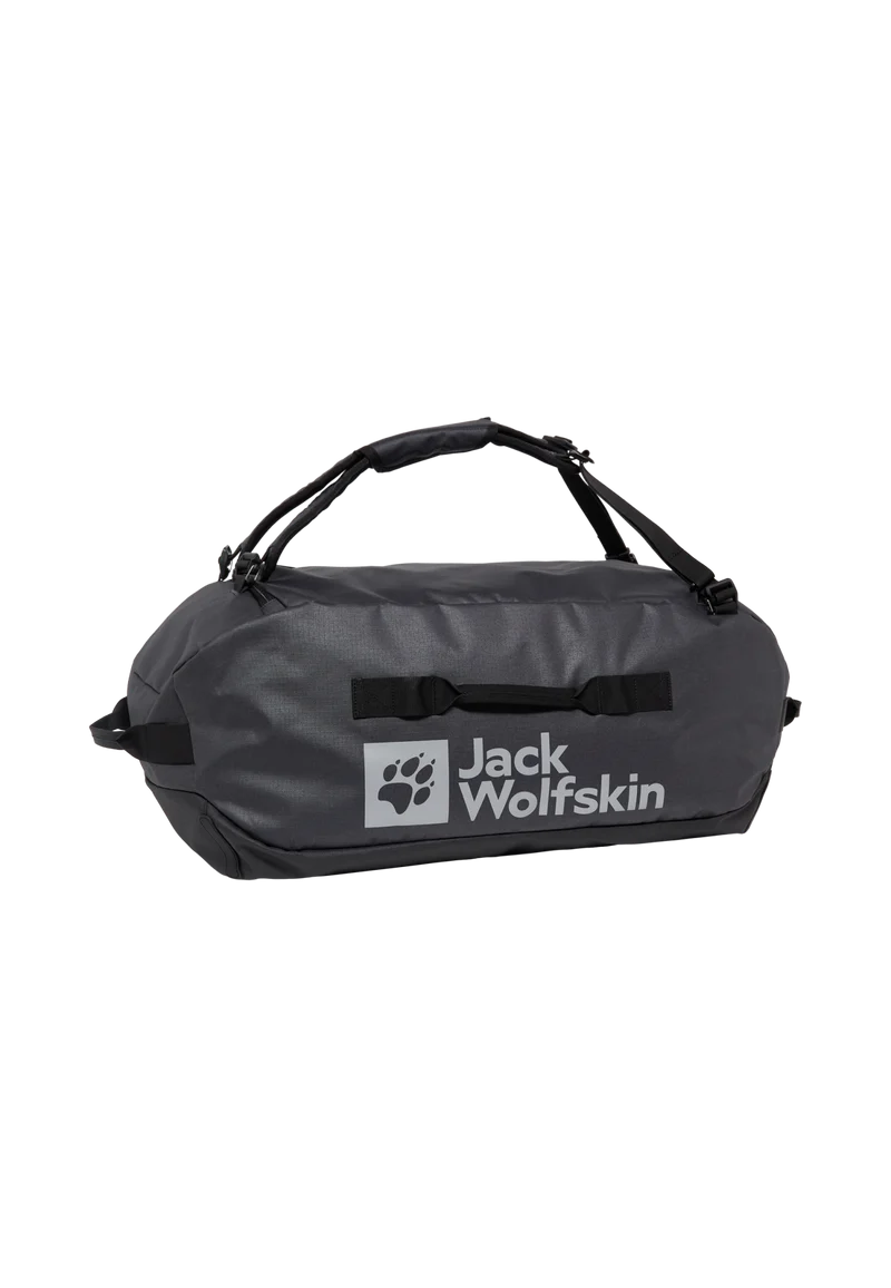 ALL-IN DUFFLE 65