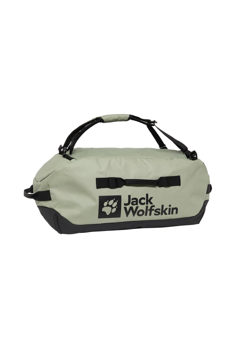 ALL-IN DUFFLE 65