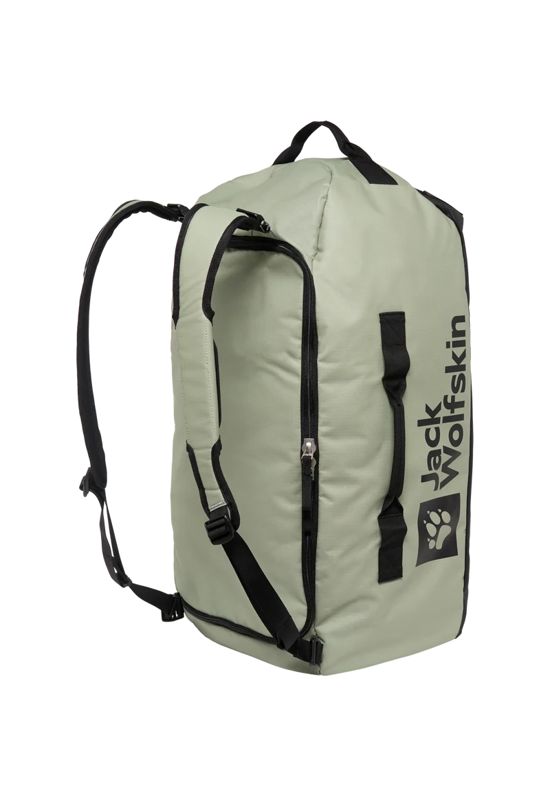 ALL-IN DUFFLE 65