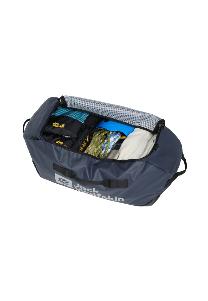 ALL-IN DUFFLE 65