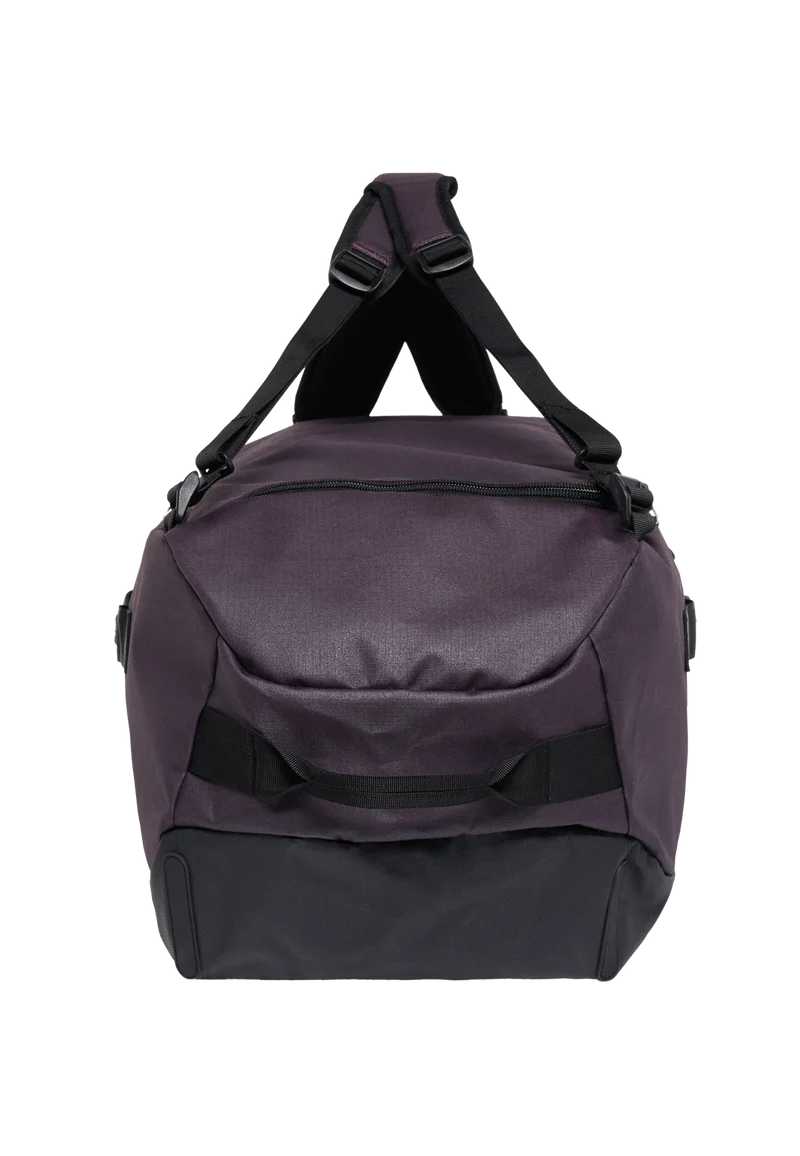 ALL-IN DUFFLE 65