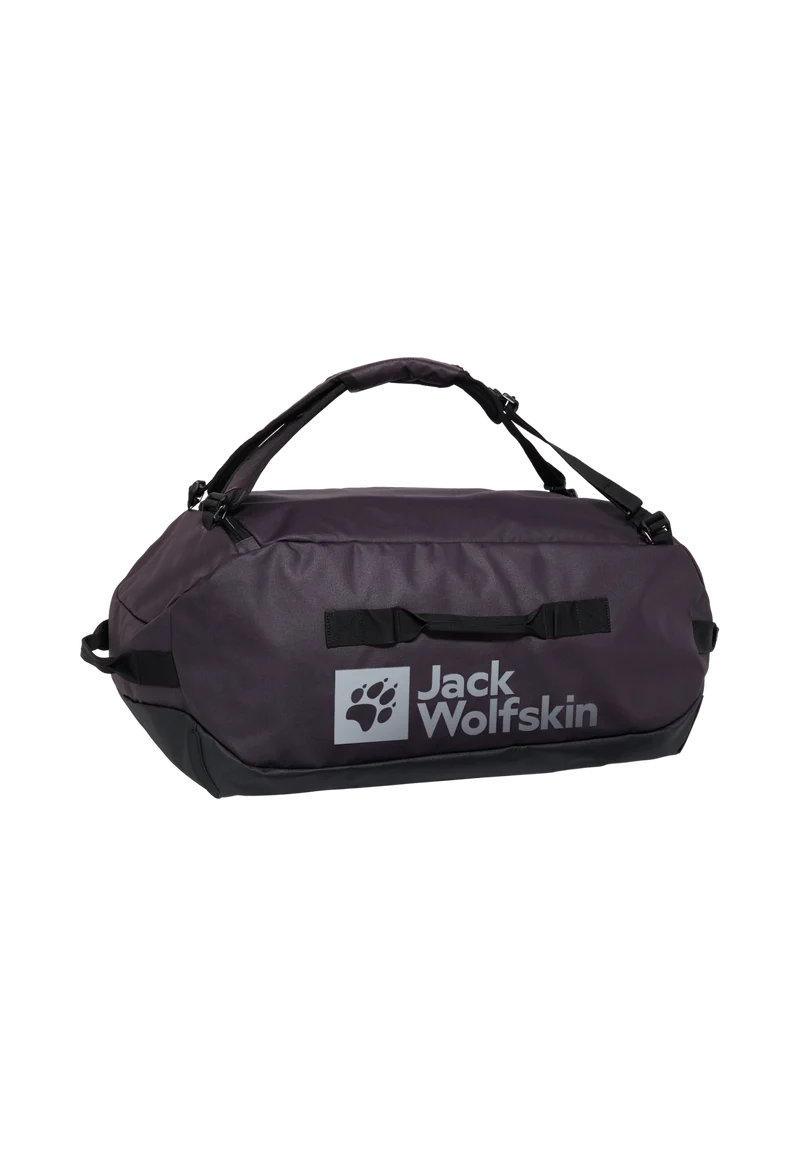 ALL-IN DUFFLE 65