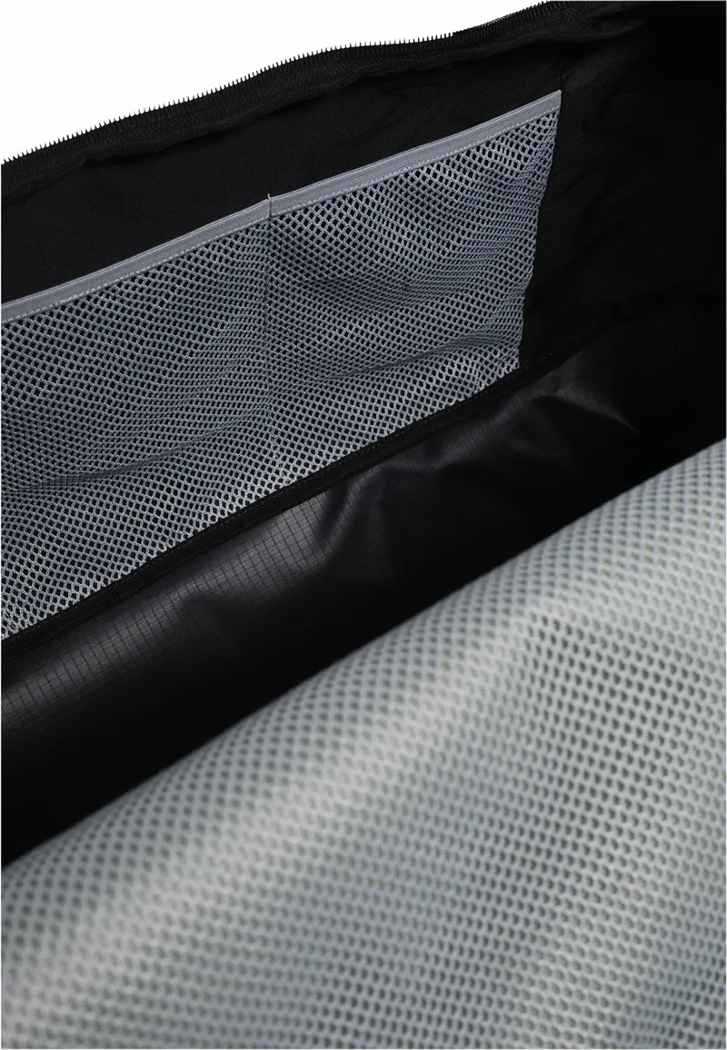ALL-IN DUFFLE 65