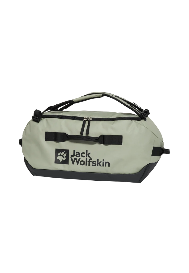 ALL-IN DUFFLE 45