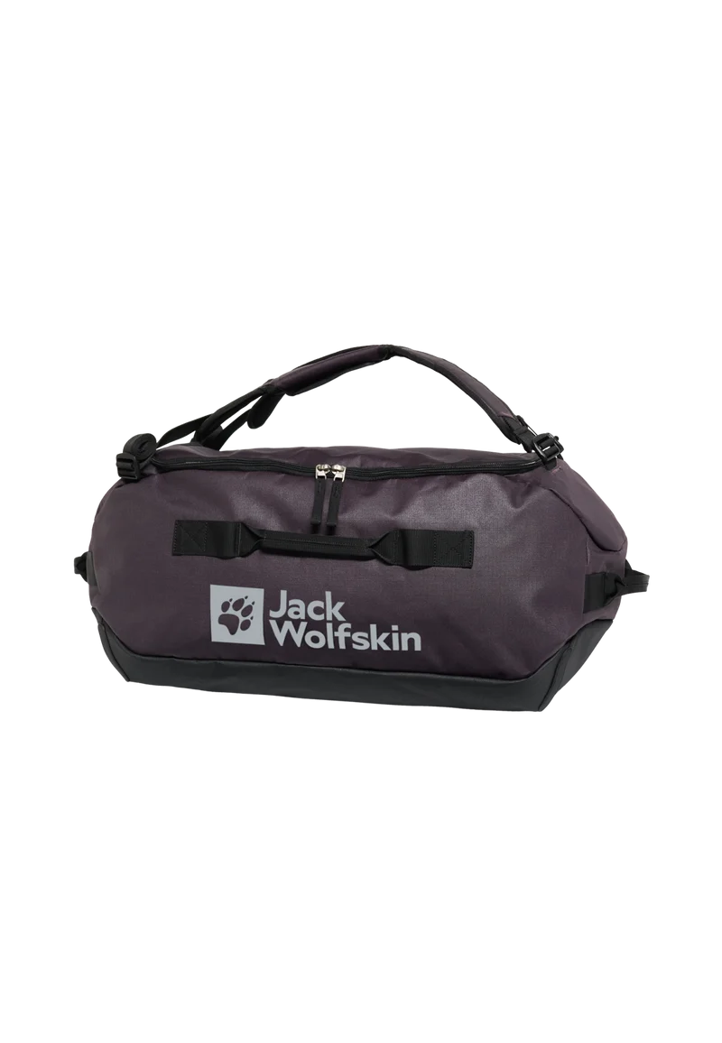ALL-IN DUFFLE 45