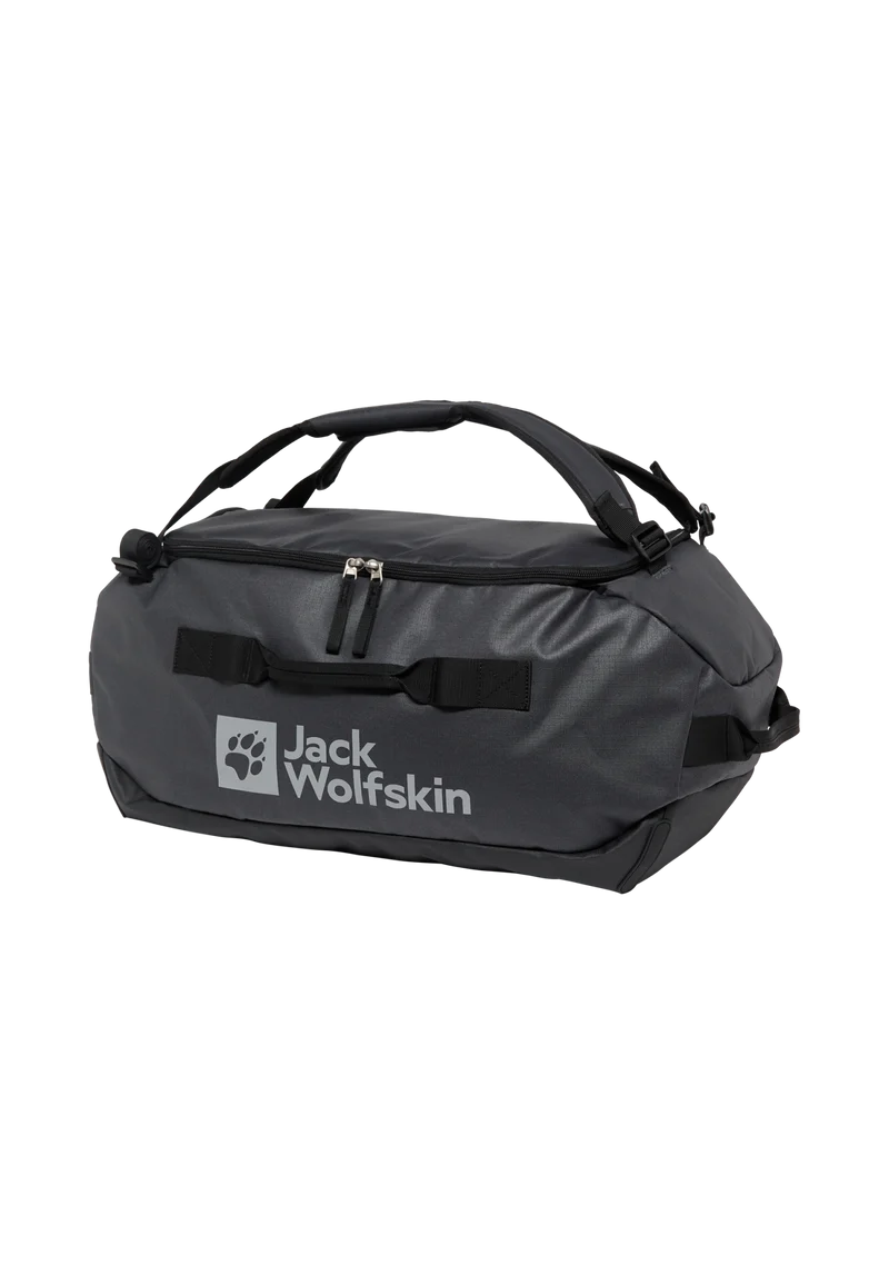 ALL-IN DUFFLE 45