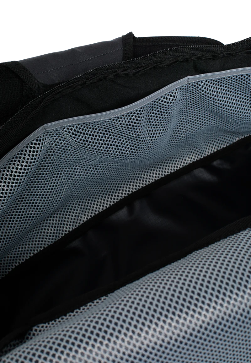 ALL-IN DUFFLE 45